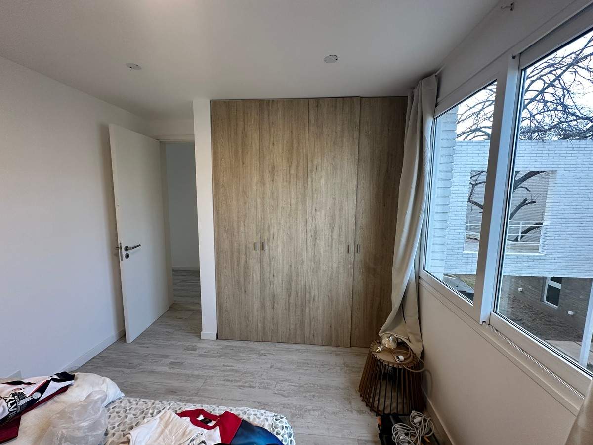 Casa en Housing  Housing Spano