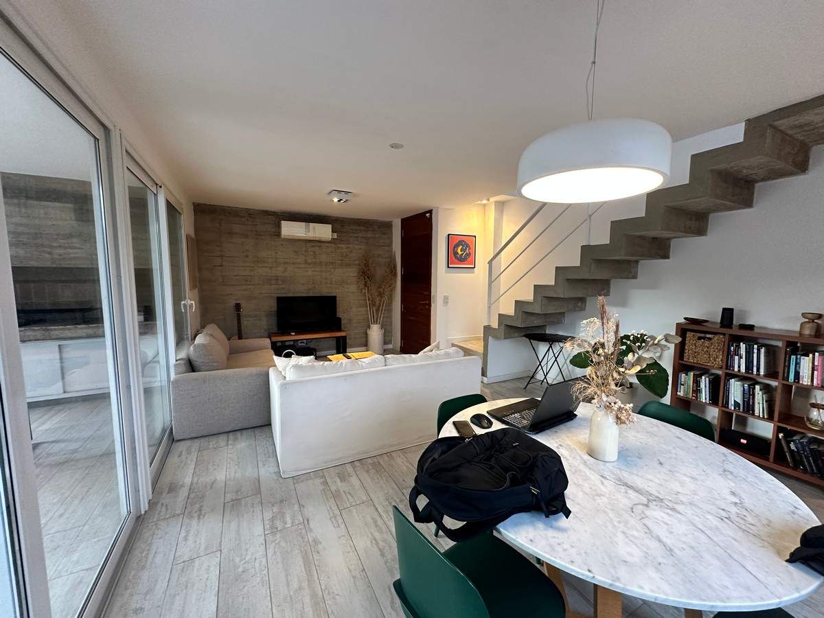 Casa en Housing  Housing Spano