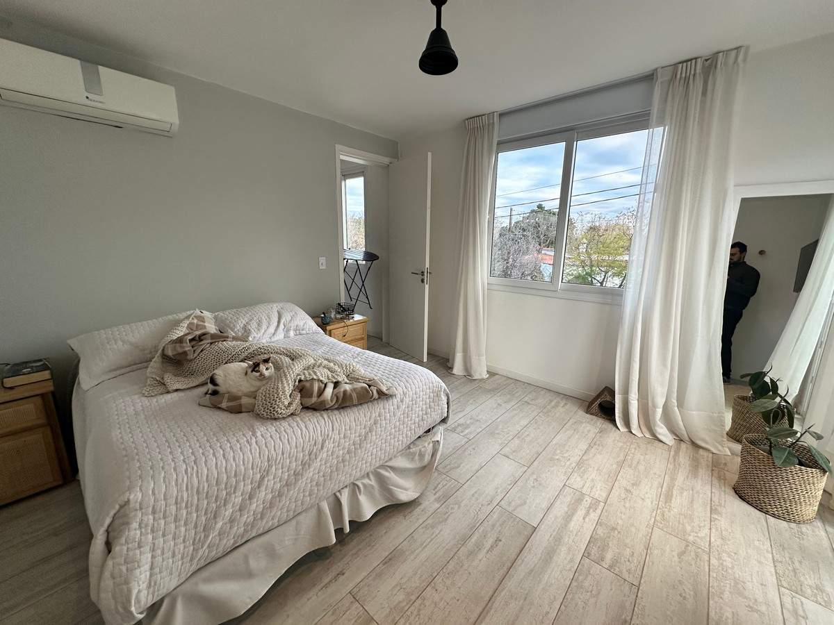 Casa en Housing  Housing Spano