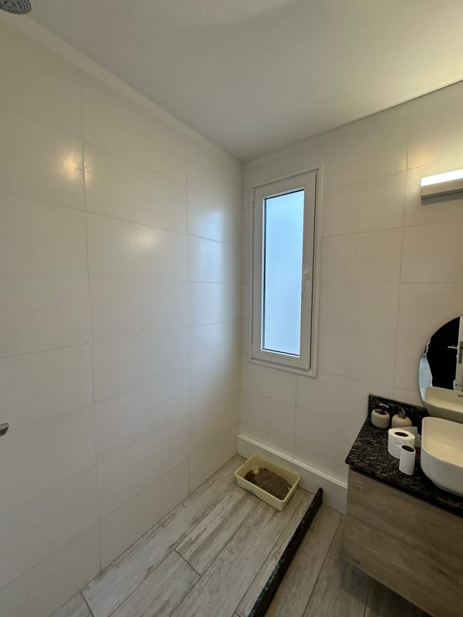 Casa en Housing  Housing Spano