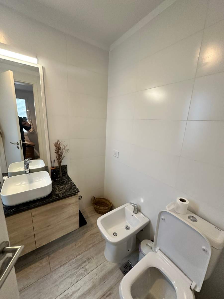 Casa en Housing  Housing Spano