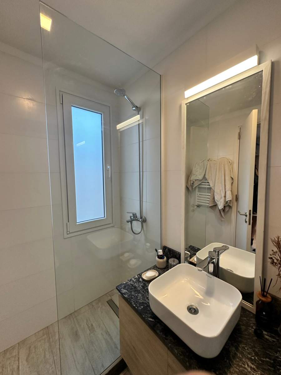 Casa en Housing  Housing Spano