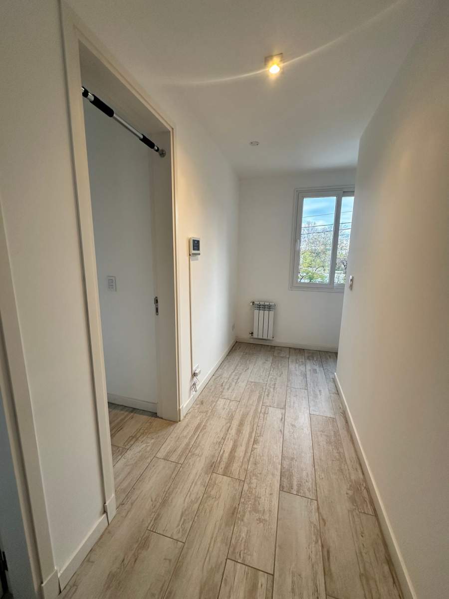 Casa en Housing  Housing Spano