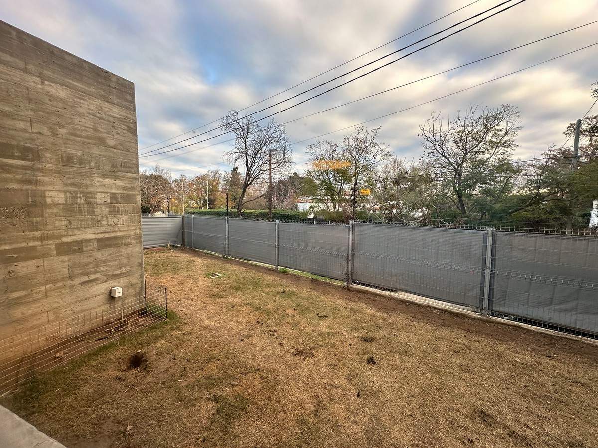 Casa en Housing  Housing Spano