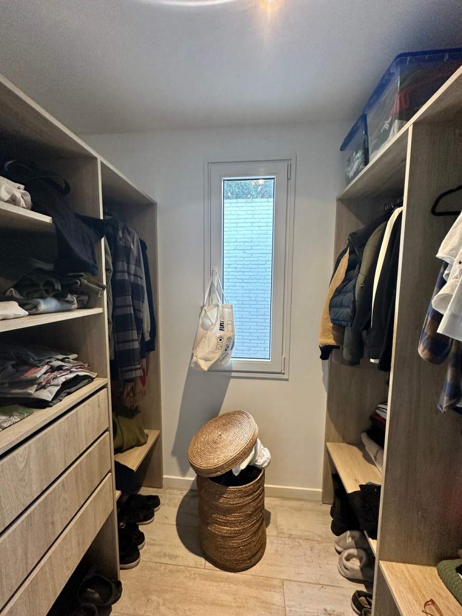 Casa en Housing  Housing Spano