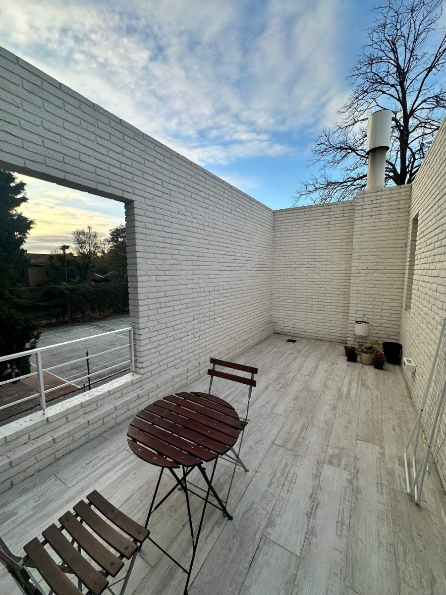 Casa en Housing  Housing Spano