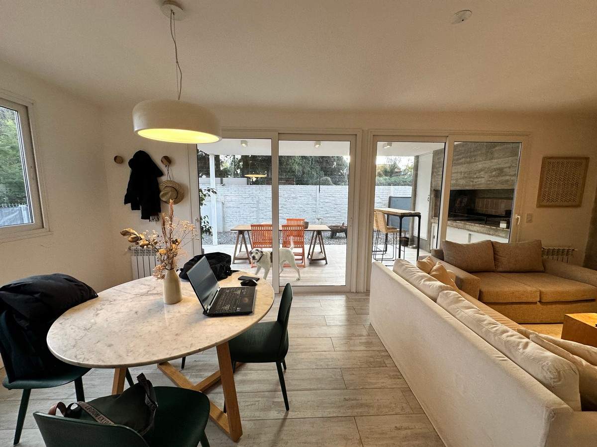 Casa en Housing  Housing Spano