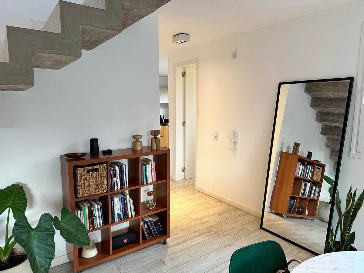 Casa en Housing  Housing Spano