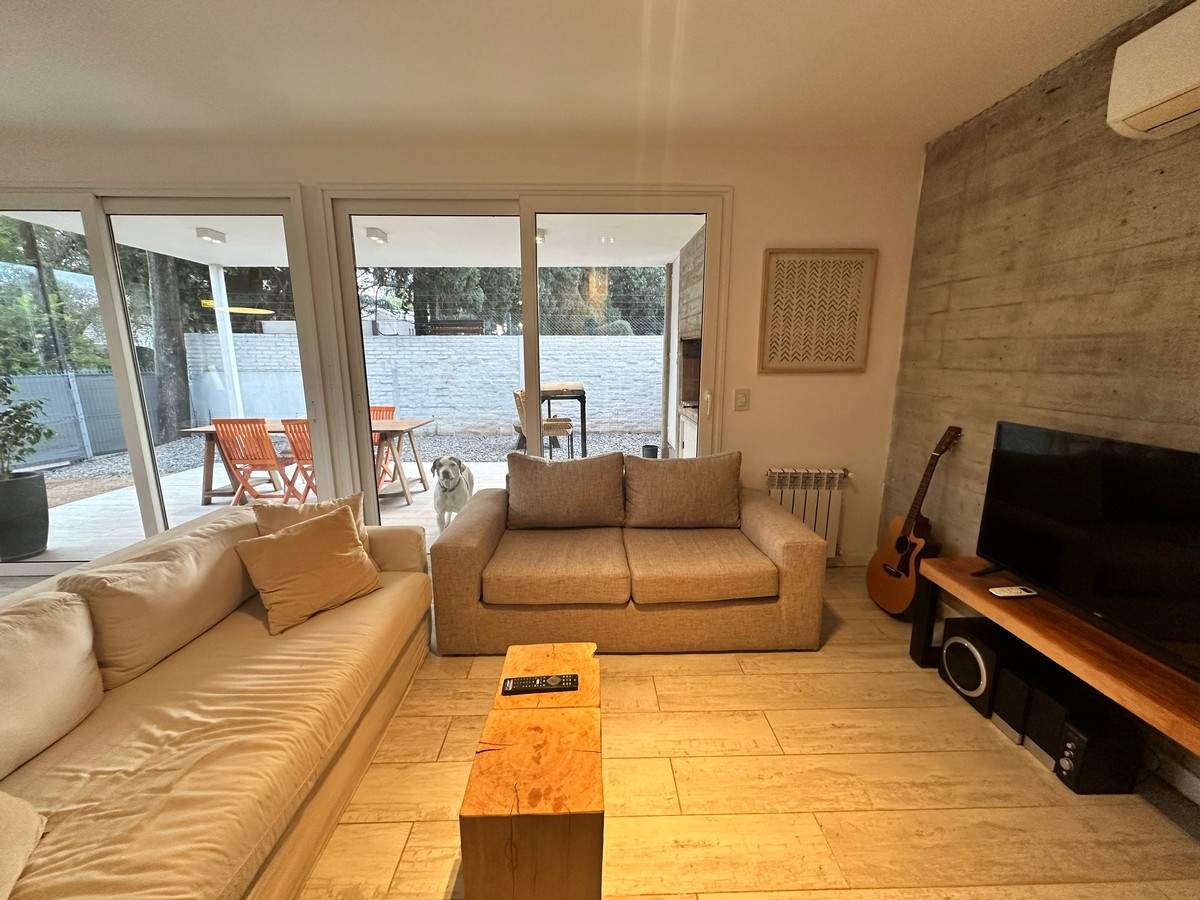 Casa en Housing  Housing Spano