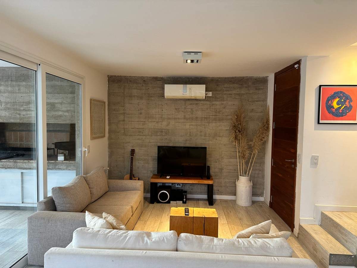 Casa en Housing  Housing Spano