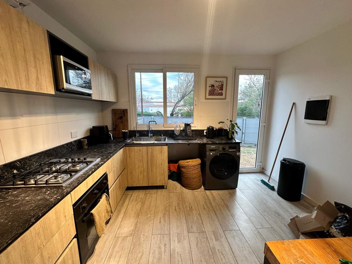 Casa en Housing  Housing Spano