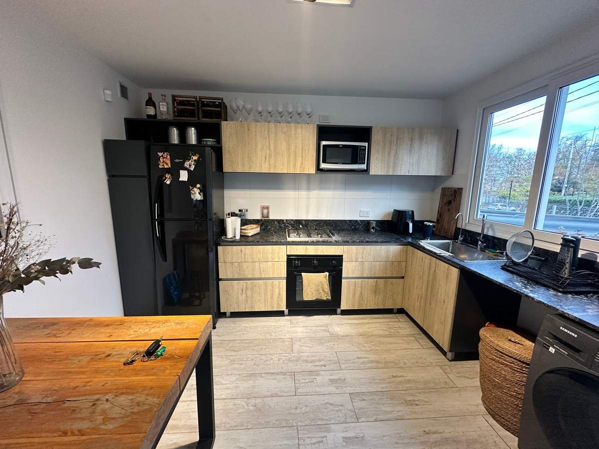 Casa en Housing  Housing Spano