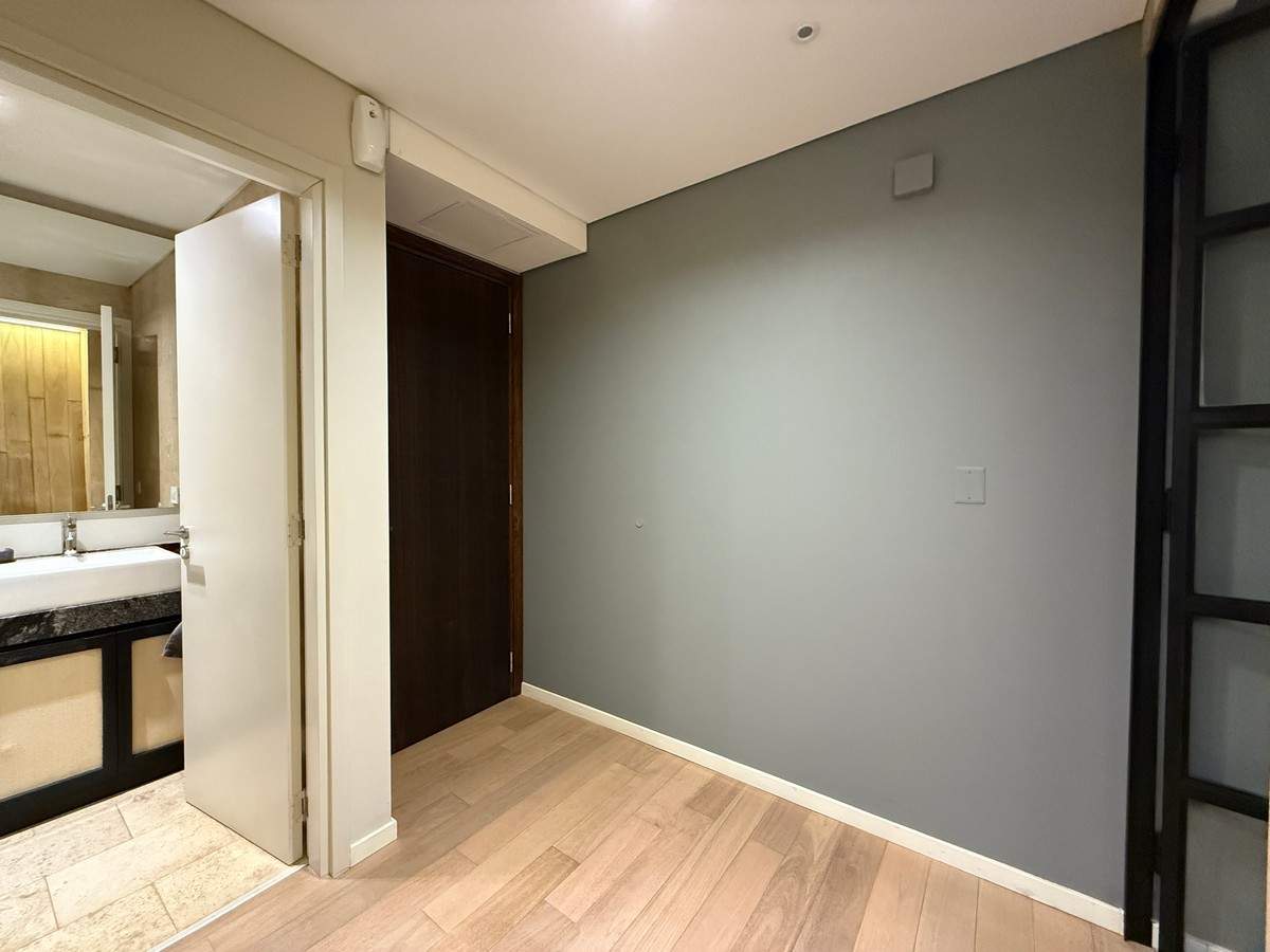 Departamento en Venta en Mil Nueve Diez  Villa Belgrano  TORRE 4