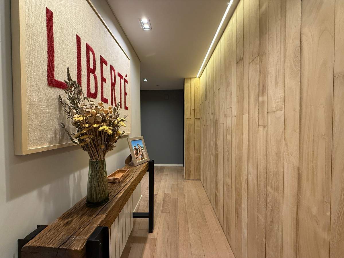 Departamento en Venta en Mil Nueve Diez  Villa Belgrano  TORRE 4