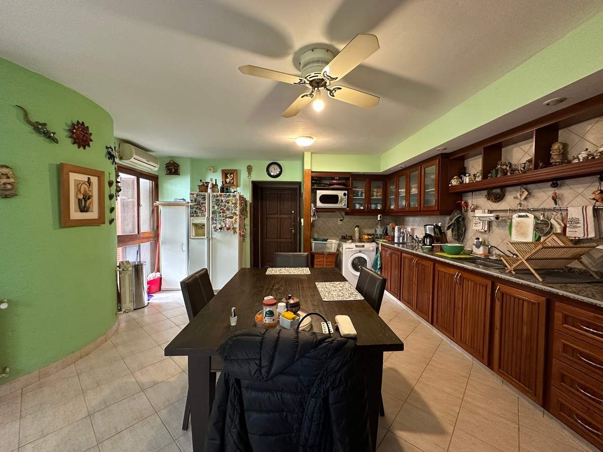 Casa en venta en Arguello  Zona Rafael Núñez