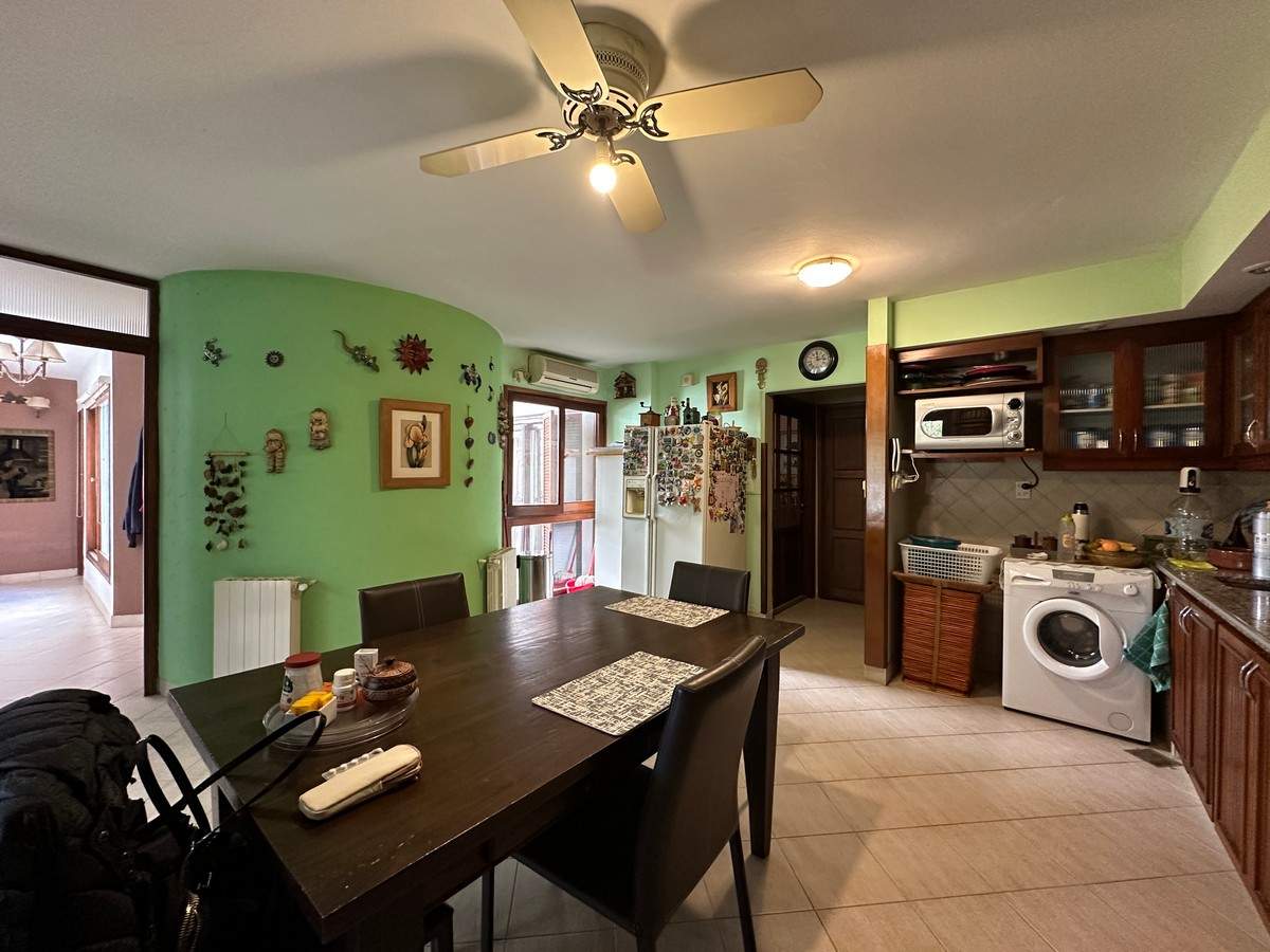 Casa en venta en Arguello  Zona Rafael Núñez