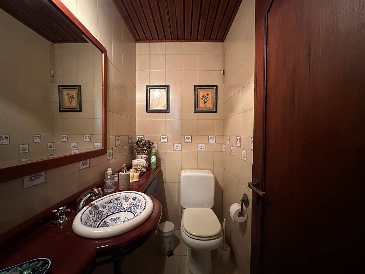 Casa en venta en Arguello  Zona Rafael Núñez