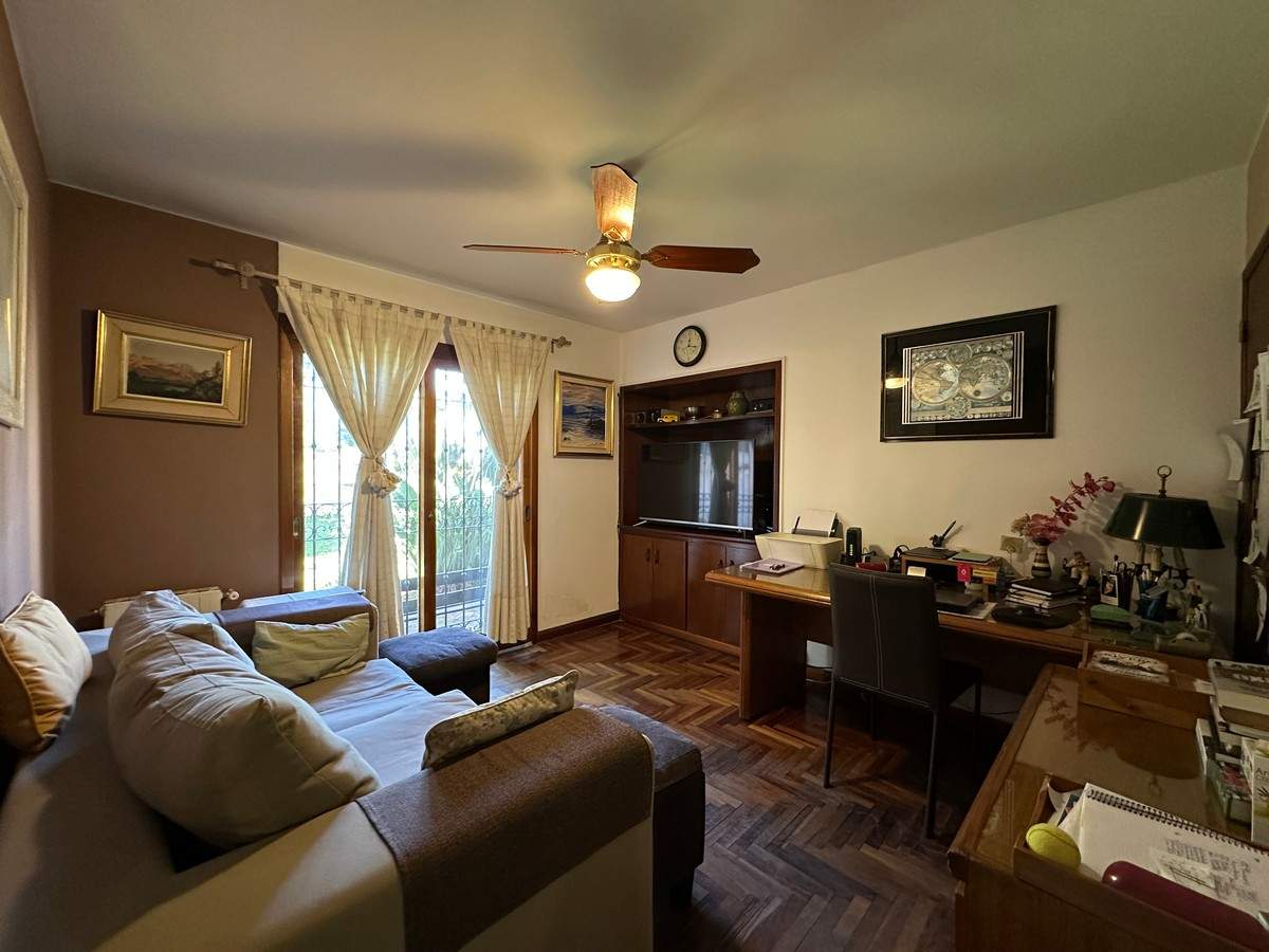 Casa en venta en Arguello  Zona Rafael Núñez