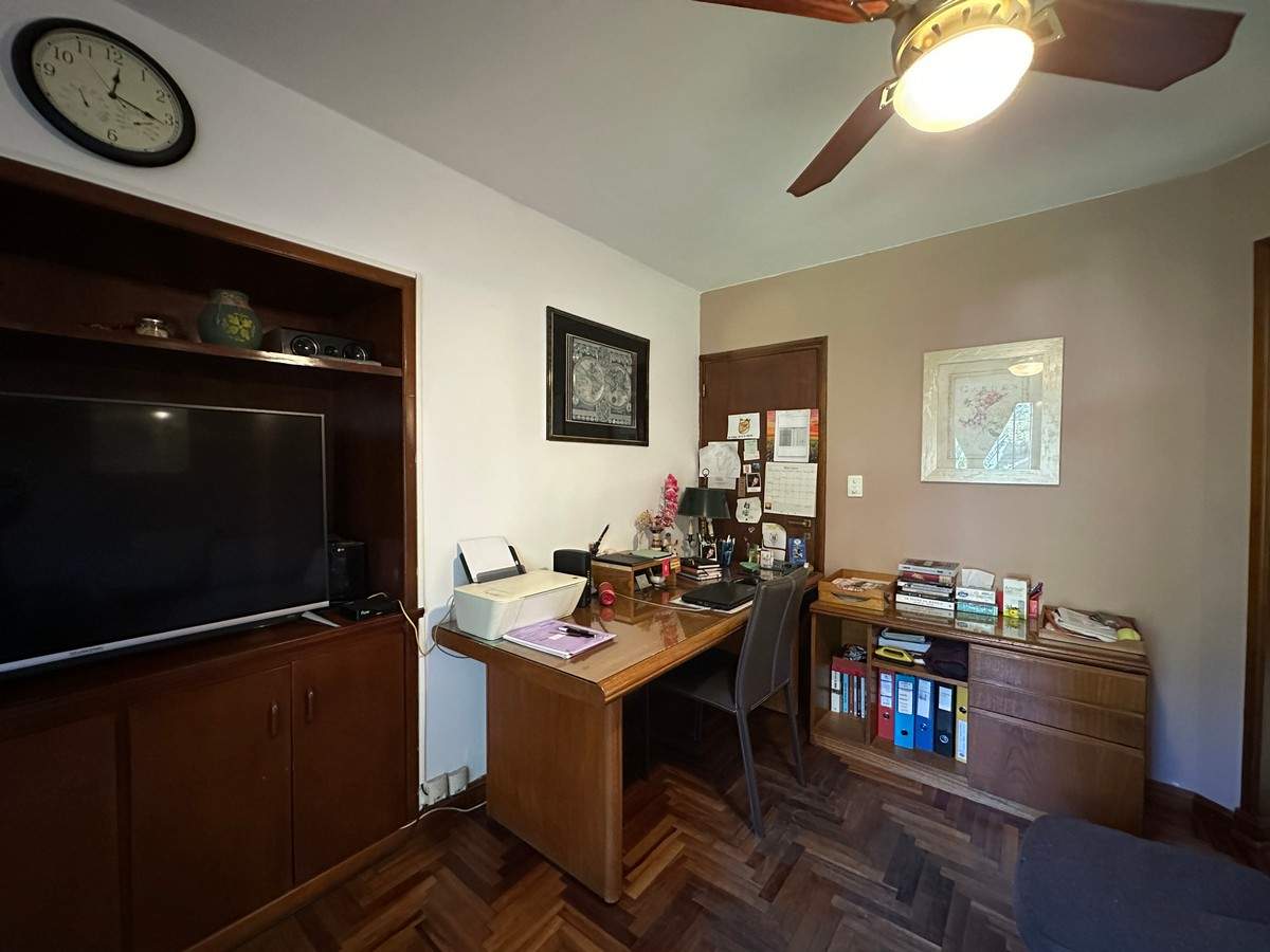 Casa en venta en Arguello  Zona Rafael Núñez