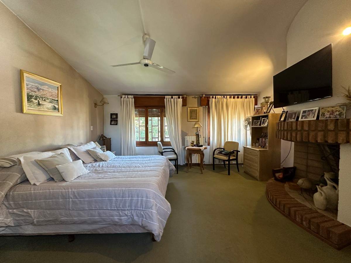 Casa en venta en Arguello  Zona Rafael Núñez