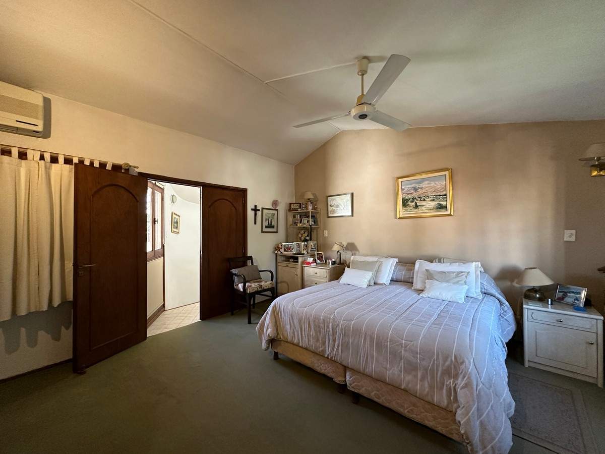 Casa en venta en Arguello  Zona Rafael Núñez