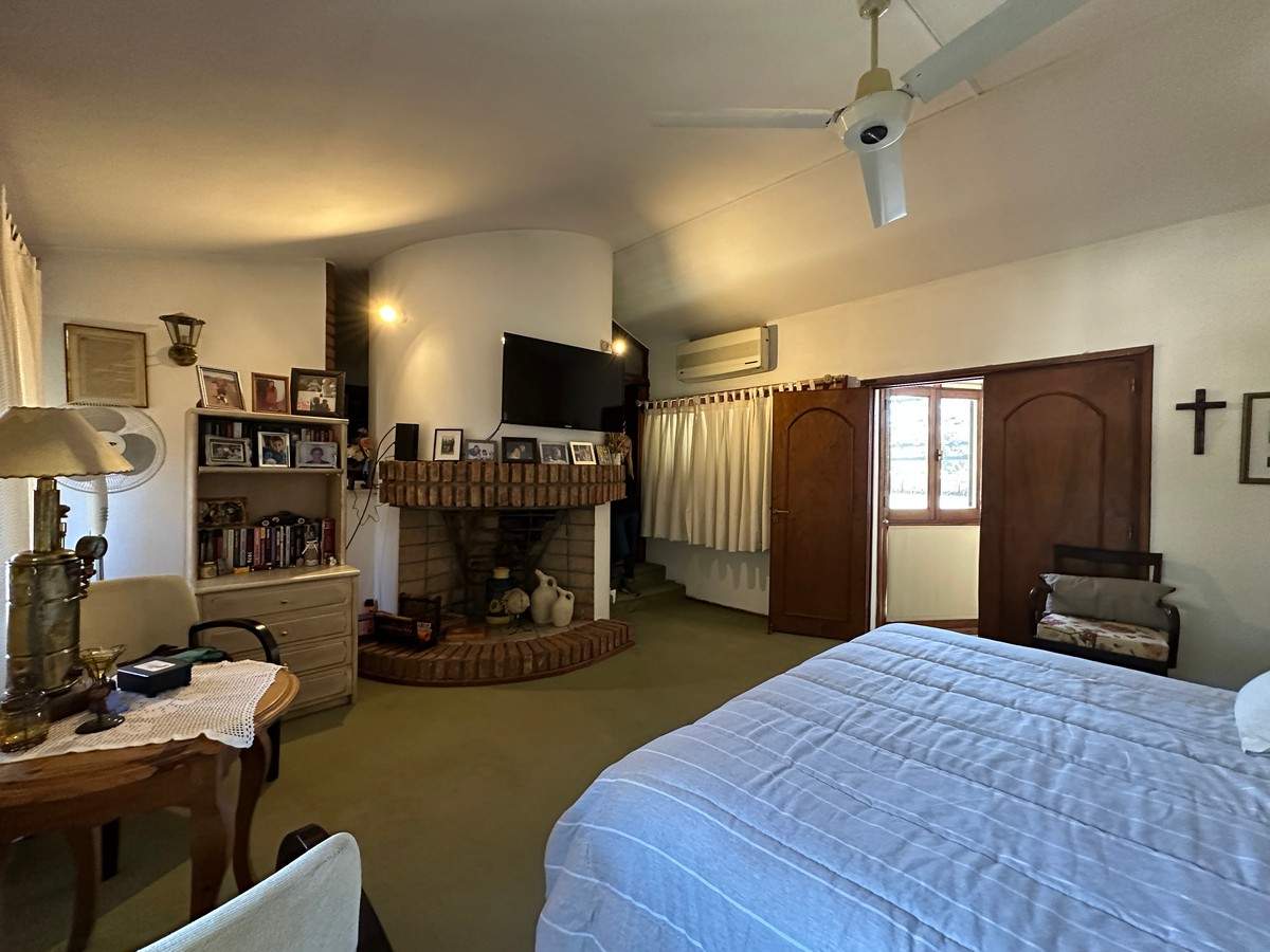 Casa en venta en Arguello  Zona Rafael Núñez