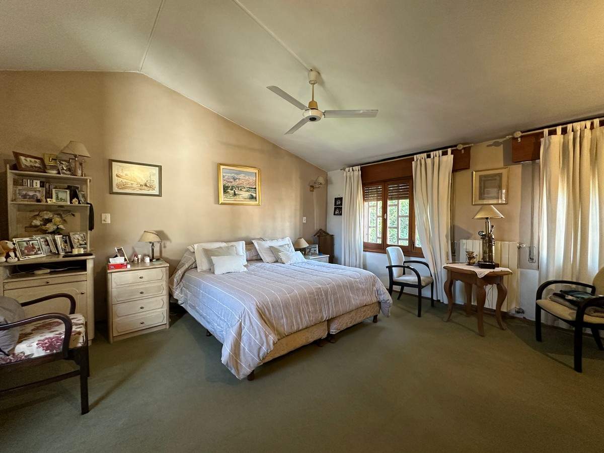 Casa en venta en Arguello  Zona Rafael Núñez