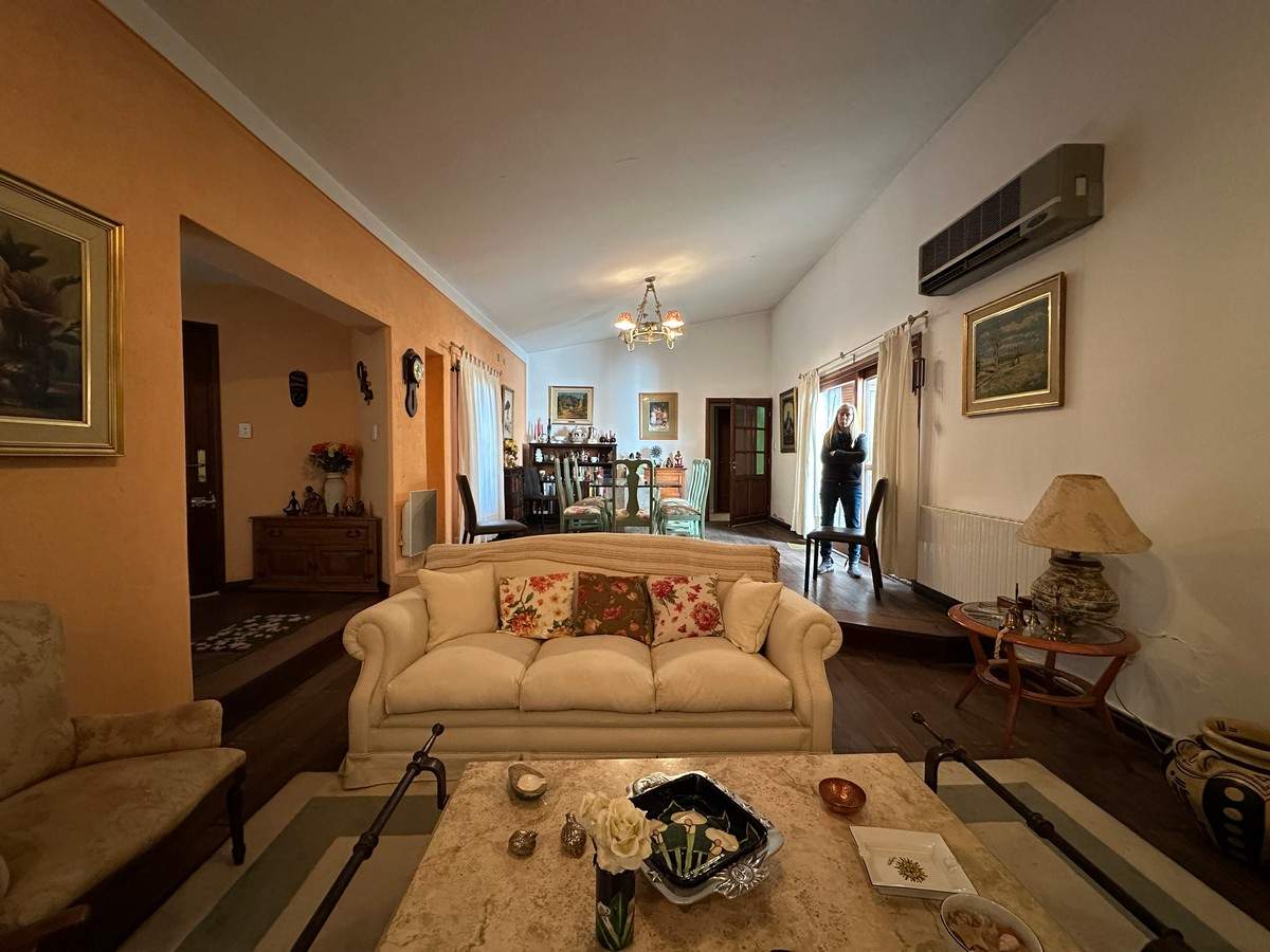 Casa en venta en Arguello  Zona Rafael Núñez