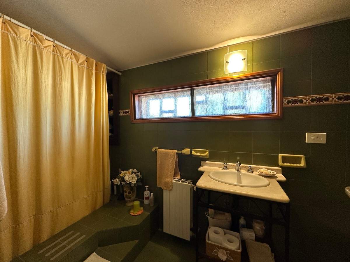 Casa en venta en Arguello  Zona Rafael Núñez