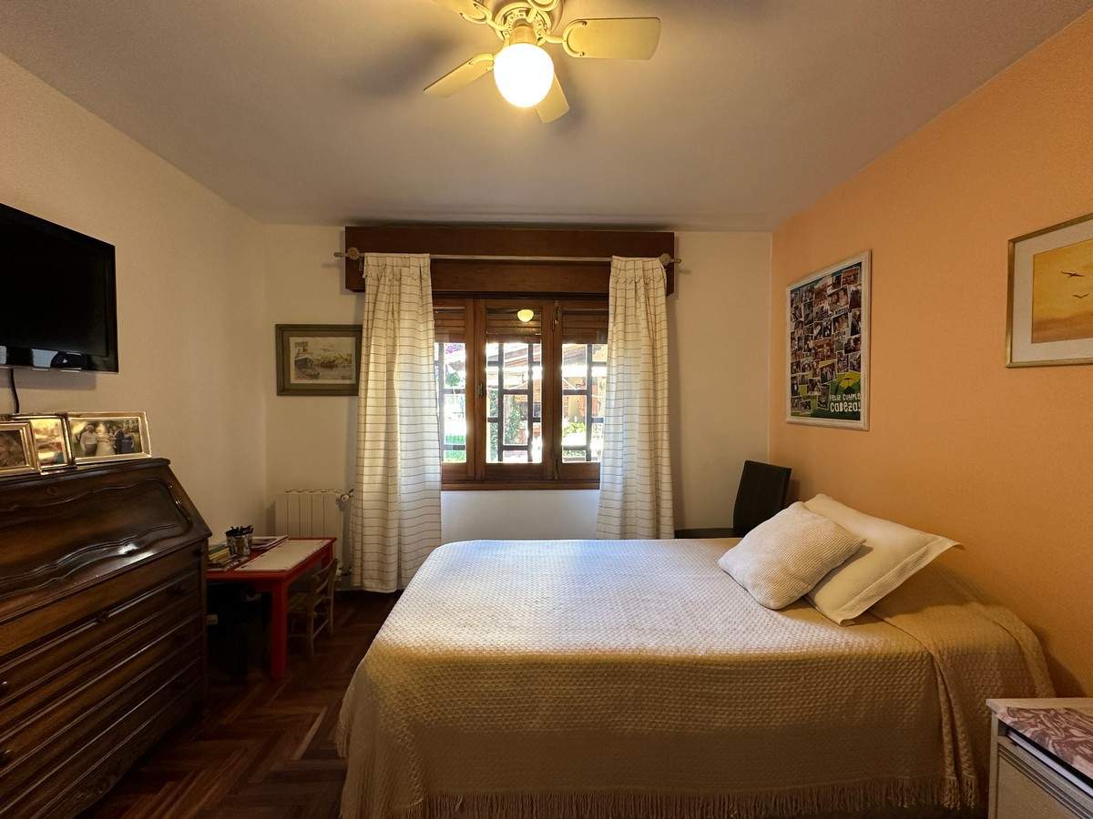 Casa en venta en Arguello  Zona Rafael Núñez