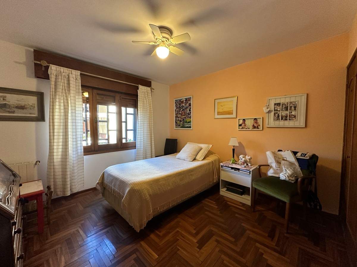 Casa en venta en Arguello  Zona Rafael Núñez