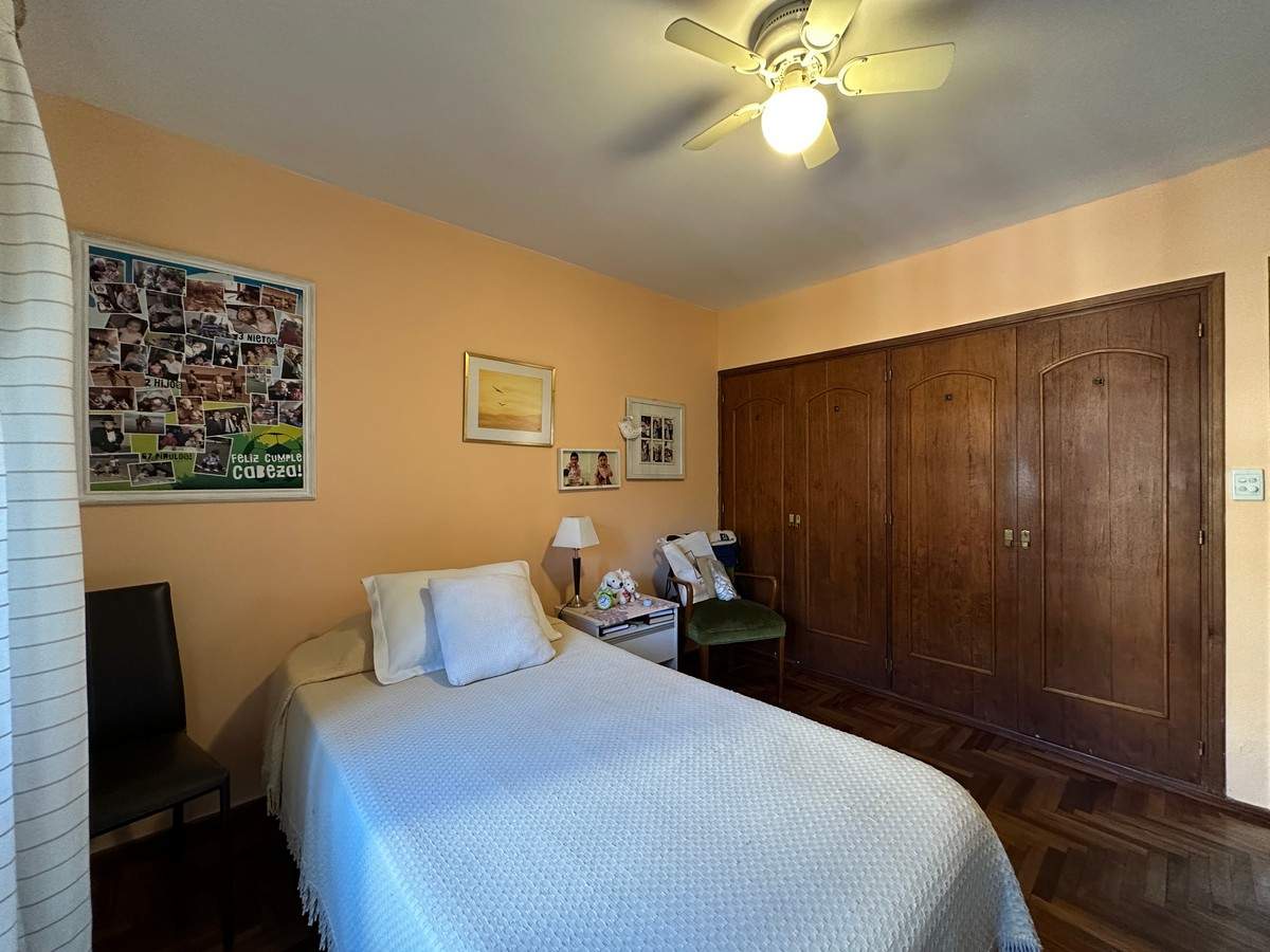 Casa en venta en Arguello  Zona Rafael Núñez