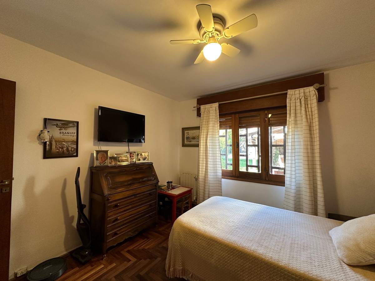 Casa en venta en Arguello  Zona Rafael Núñez