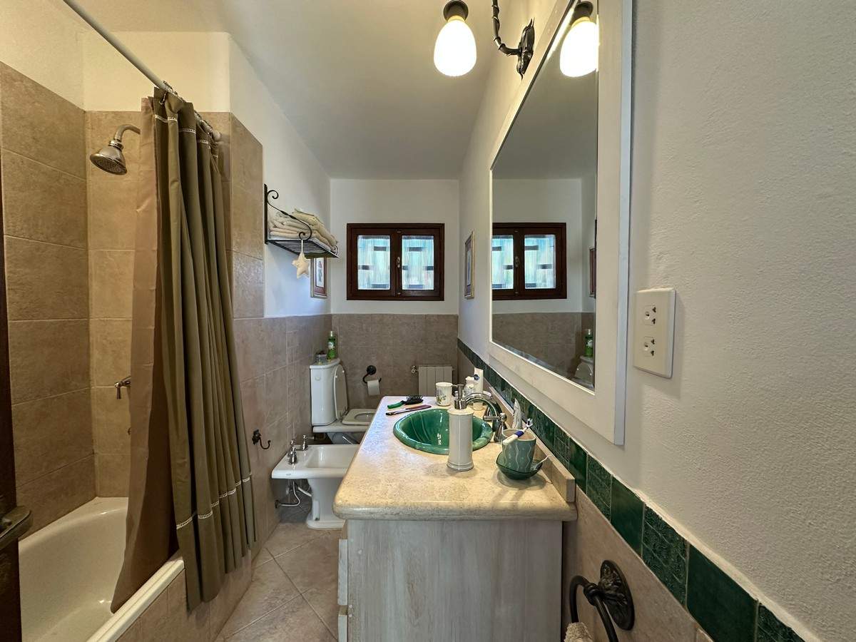 Casa en venta en Arguello  Zona Rafael Núñez