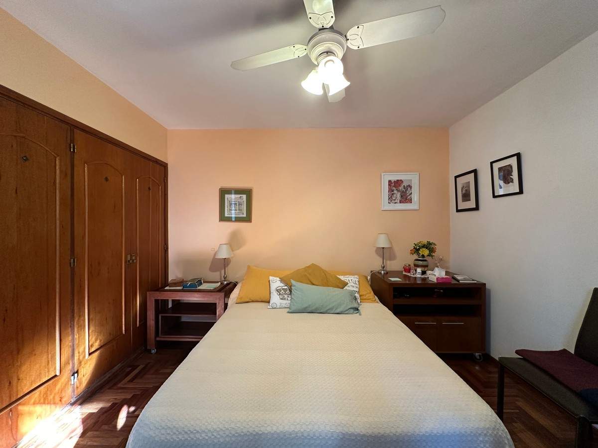 Casa en venta en Arguello  Zona Rafael Núñez