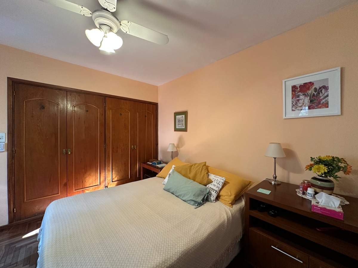 Casa en venta en Arguello  Zona Rafael Núñez