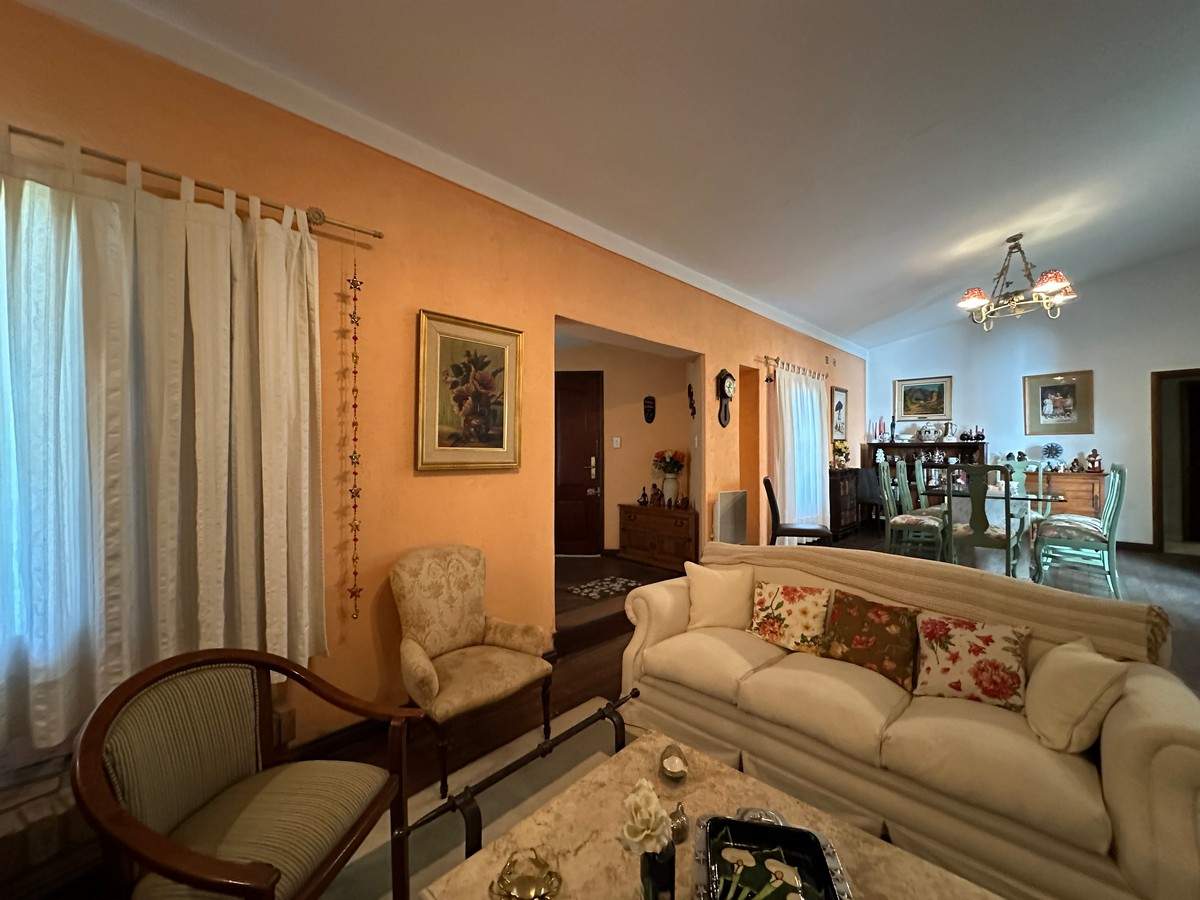 Casa en venta en Arguello  Zona Rafael Núñez