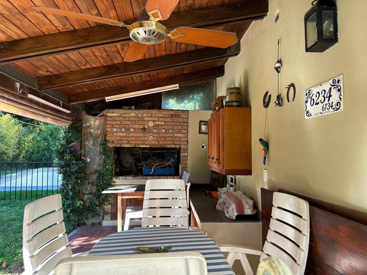 Casa en venta en Arguello  Zona Rafael Núñez
