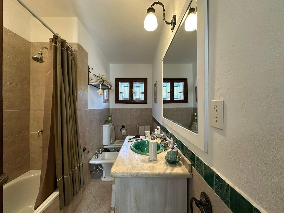 Casa en venta en Arguello  Zona Rafael Núñez