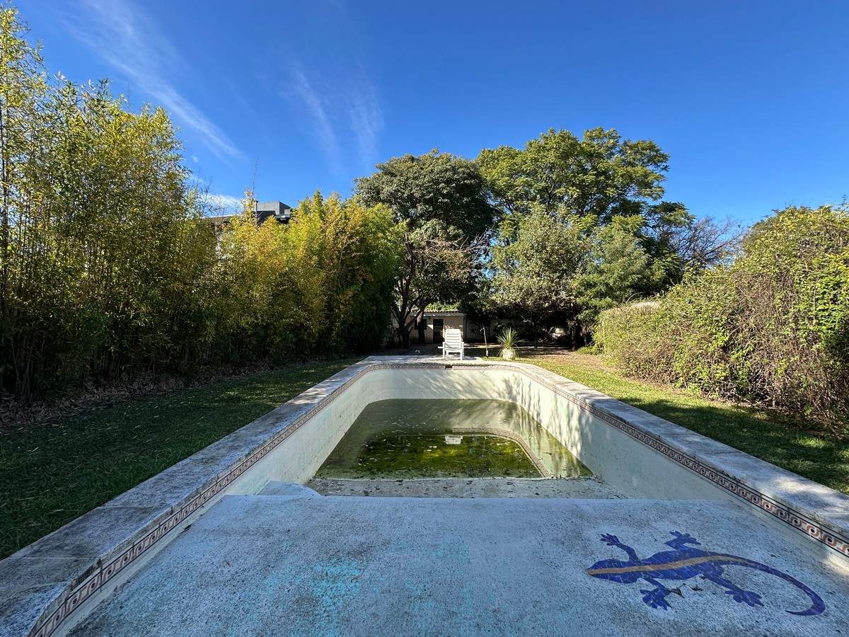 Casa en venta en Arguello  Zona Rafael Núñez