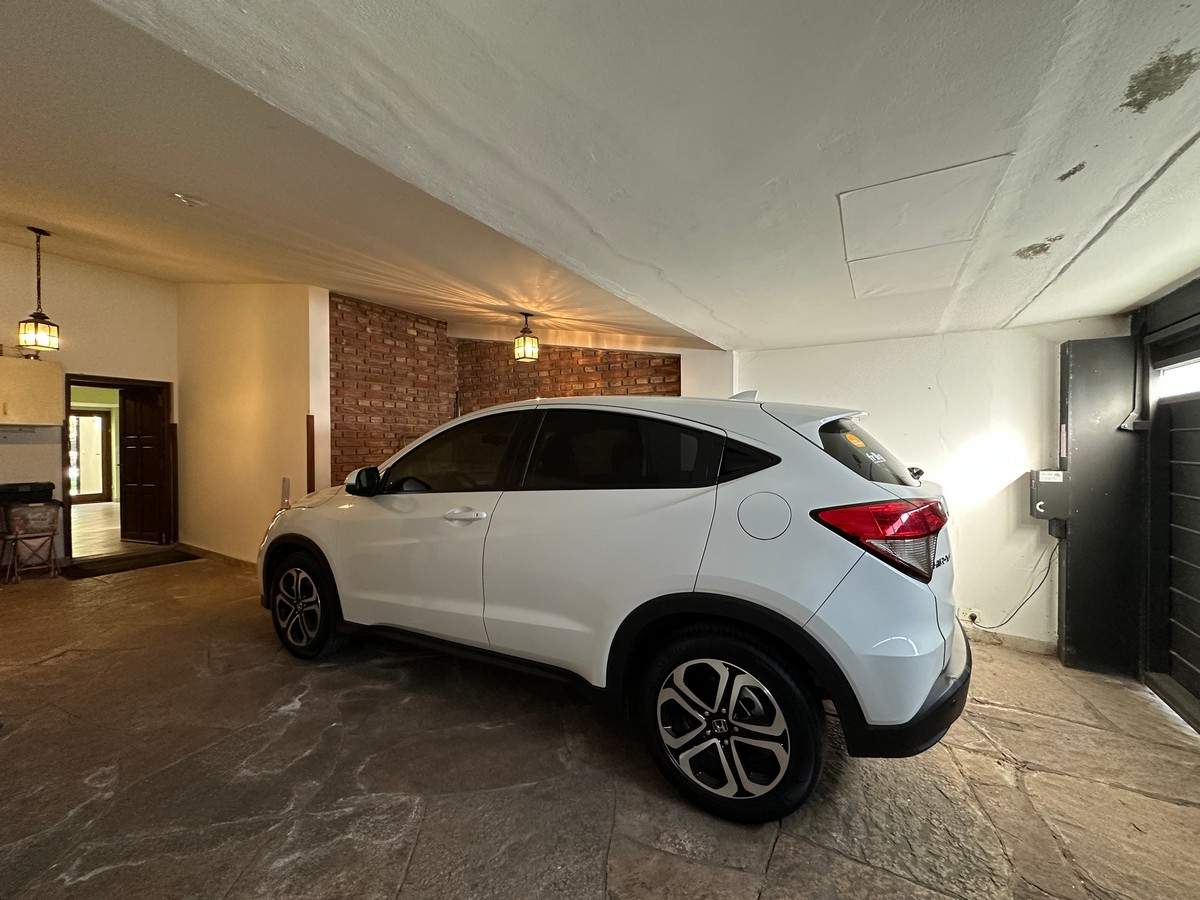 Casa en venta en Arguello  Zona Rafael Núñez