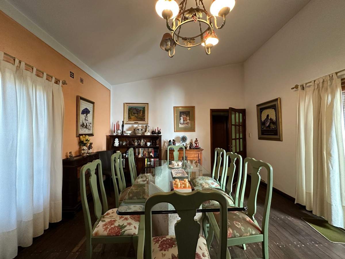 Casa en venta en Arguello  Zona Rafael Núñez