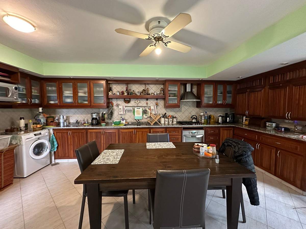 Casa en venta en Arguello  Zona Rafael Núñez