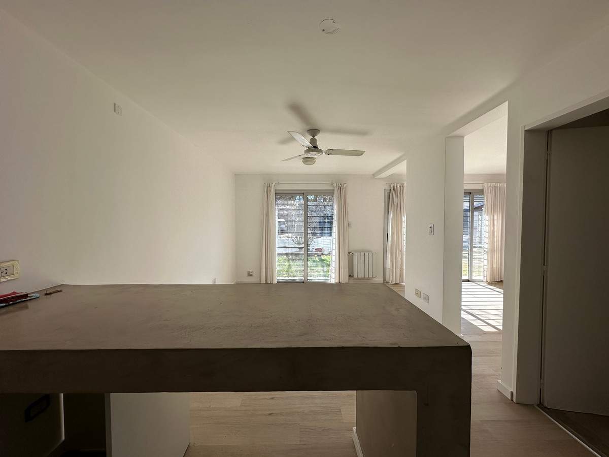 Casa en Venta en Villa Belgrano  2 dormitorios