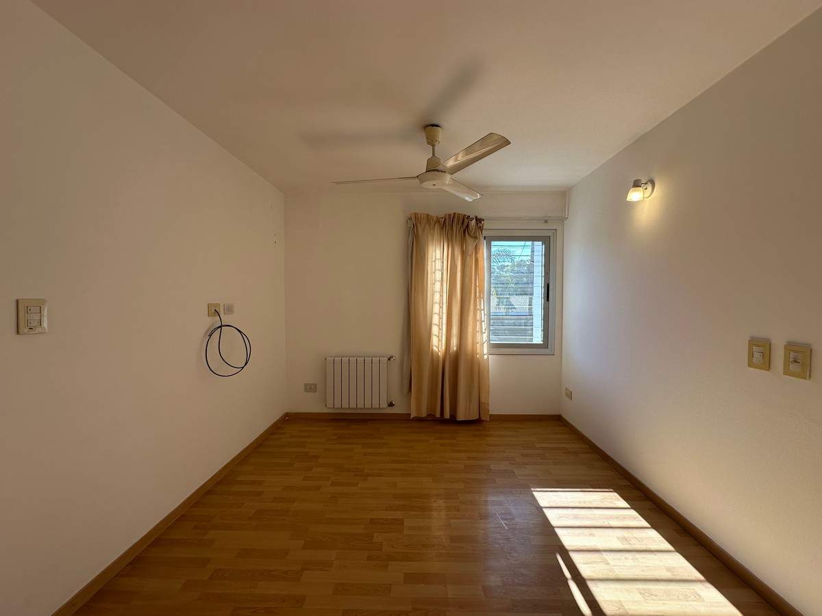 Casa en Venta en Villa Belgrano  2 dormitorios