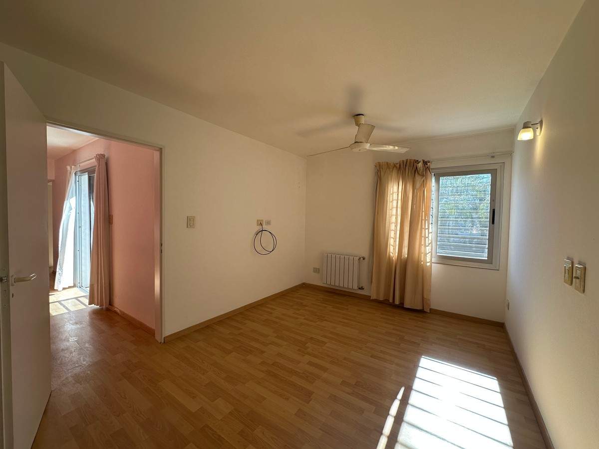 Casa en Venta en Villa Belgrano  2 dormitorios