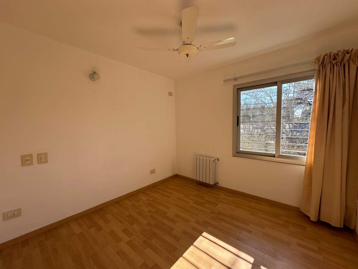 Casa en Venta en Villa Belgrano  2 dormitorios