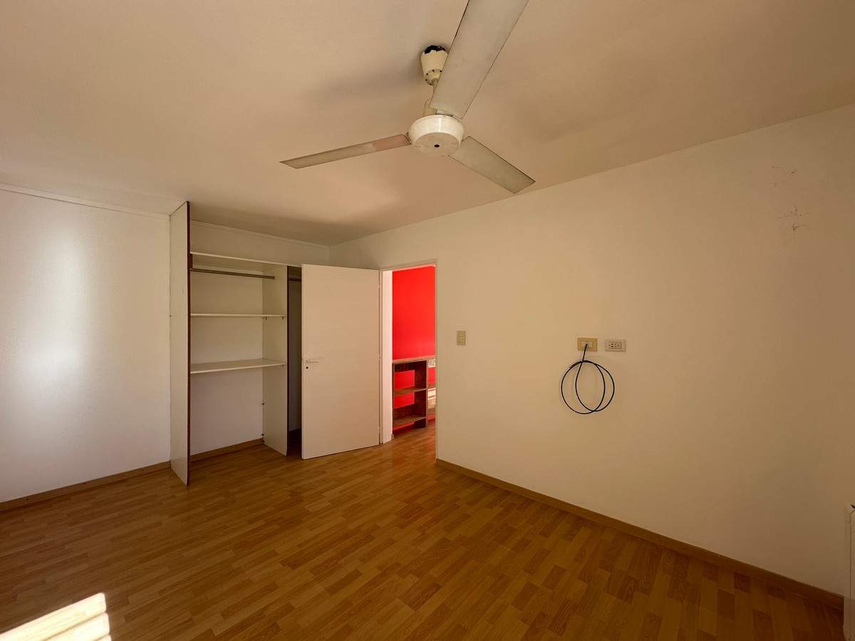 Casa en Venta en Villa Belgrano  2 dormitorios