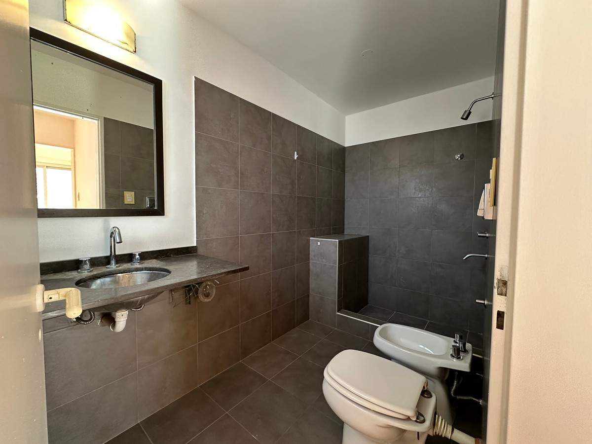 Casa en Venta en Villa Belgrano  2 dormitorios