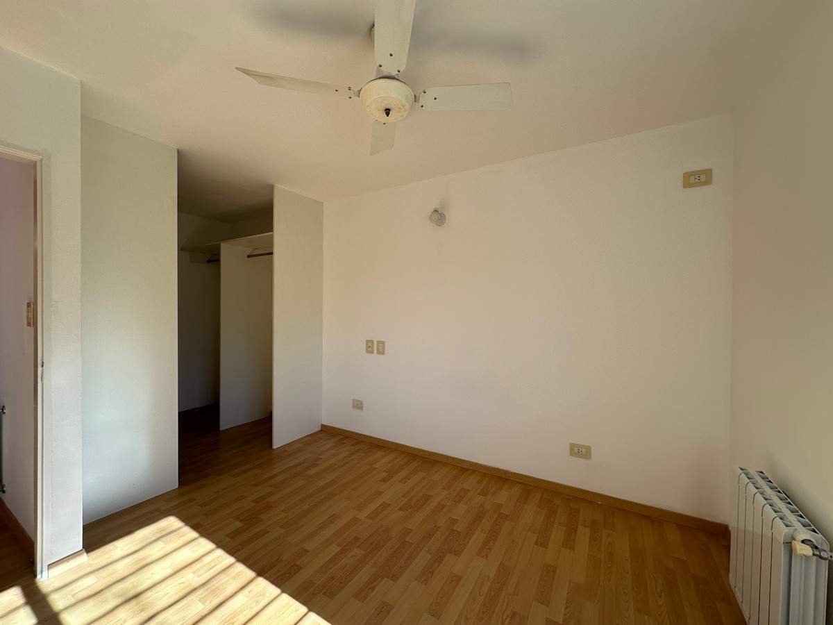 Casa en Venta en Villa Belgrano  2 dormitorios